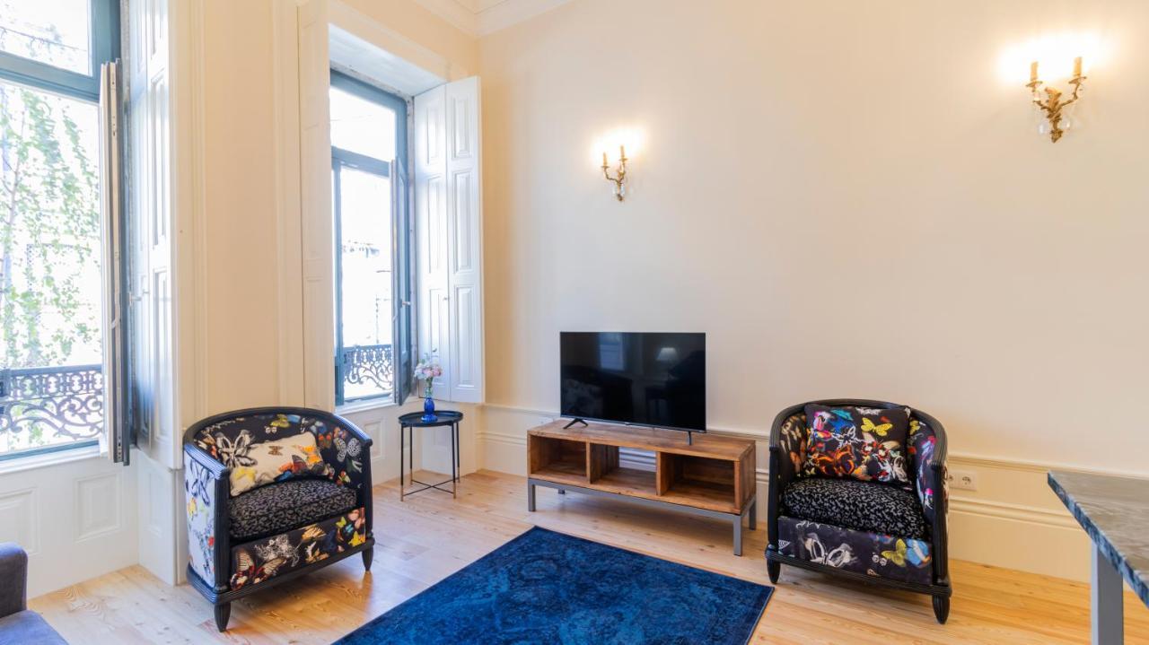 Am Haven Studios By Lovelystay OOporto Extérieur photo