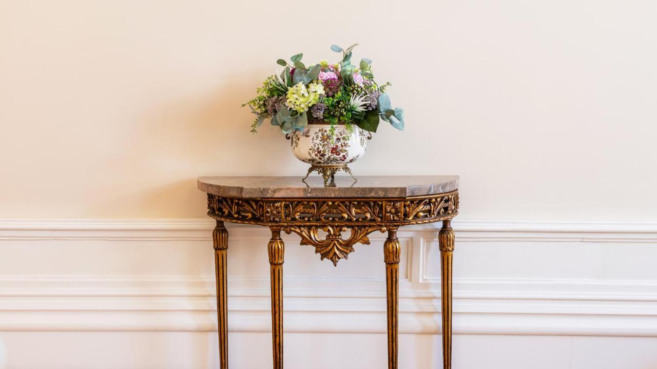 Am Haven Studios By Lovelystay OOporto Extérieur photo