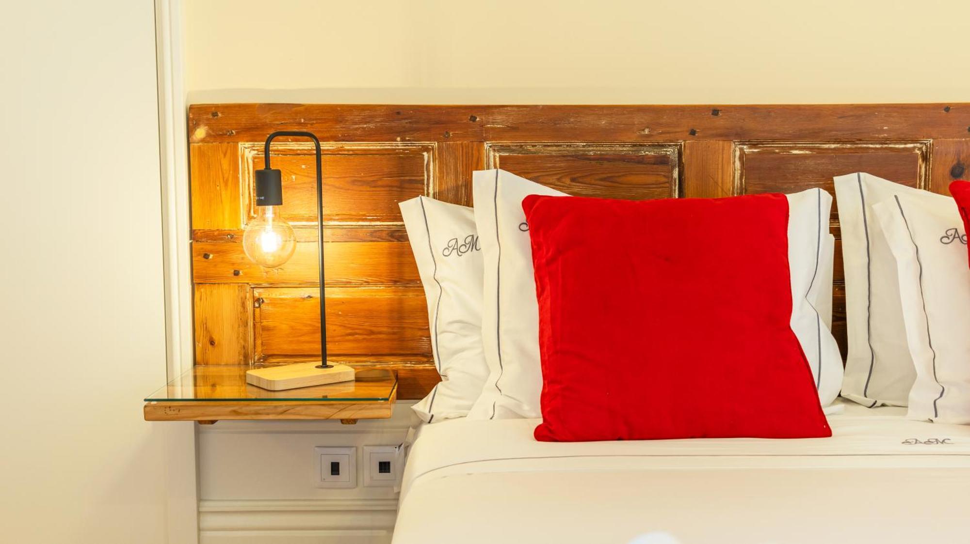 Am Haven Studios By Lovelystay OOporto Extérieur photo