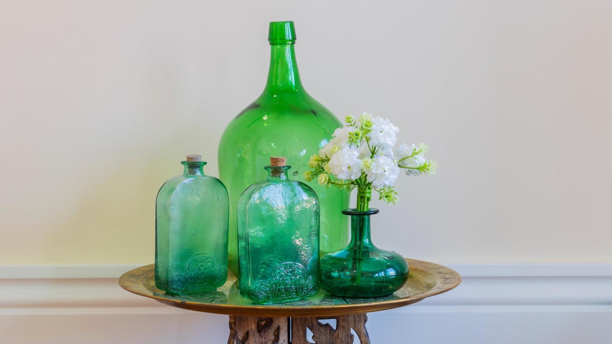 Am Haven Studios By Lovelystay OOporto Extérieur photo