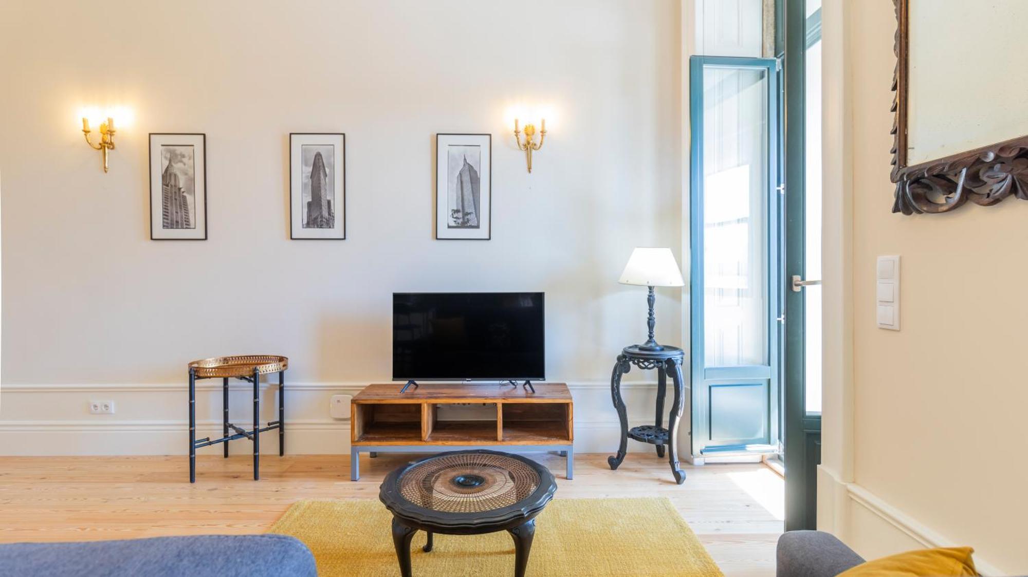 Am Haven Studios By Lovelystay OOporto Extérieur photo