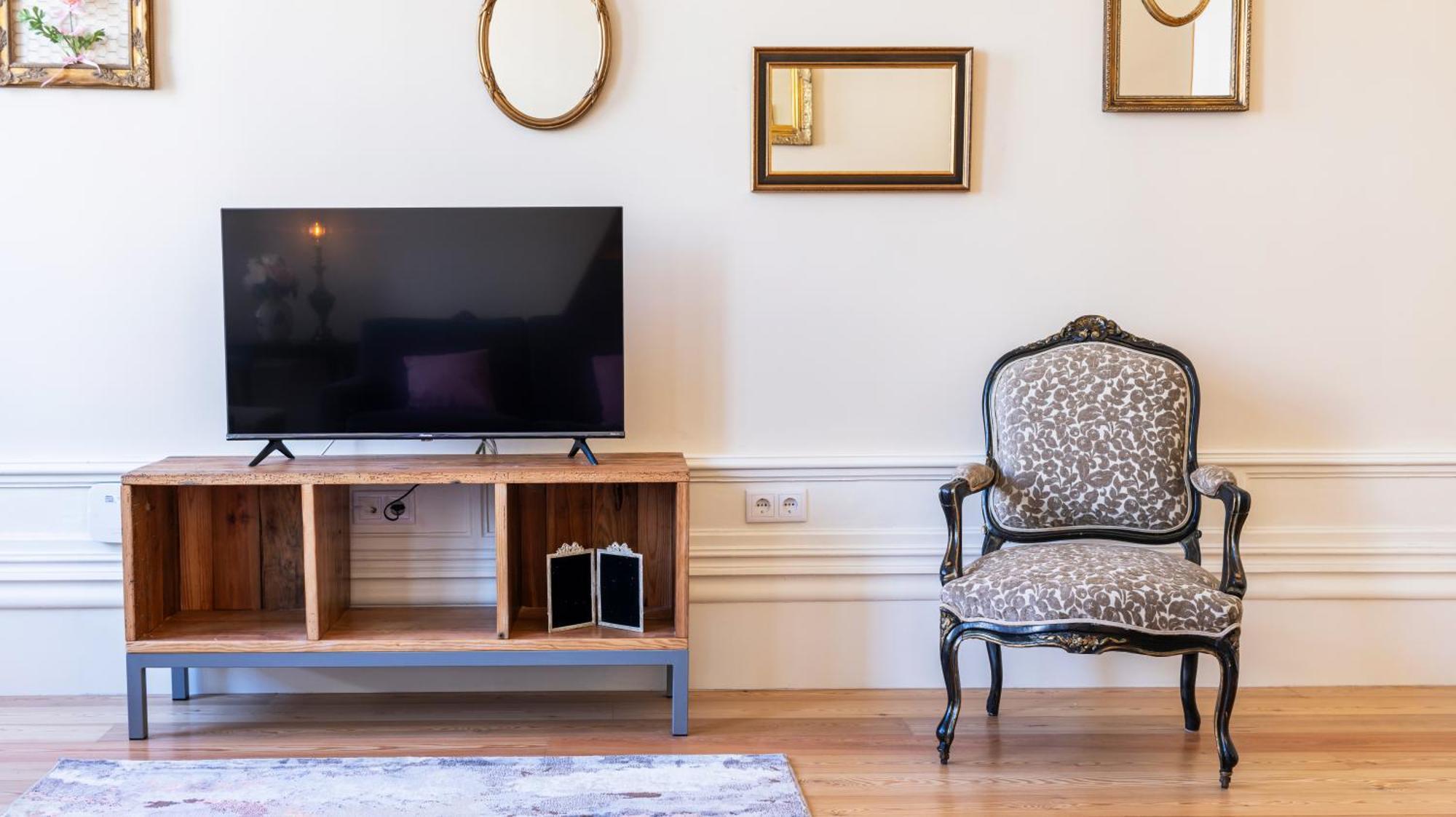Am Haven Studios By Lovelystay OOporto Extérieur photo